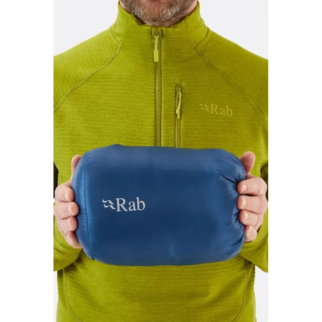 Rab Mens Neutrino Pro Jacket  - 