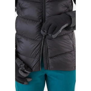 Rab Neutrino Pro Jacket Womens  - 