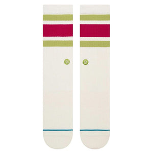 Stance Boyd ST Casual Crew Socks  - 