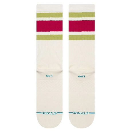 Stance Boyd ST Casual Crew Socks  - 