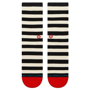 Stance Breton Crew Socks  - 