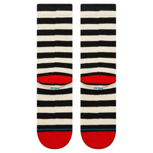 Stance Breton Crew Socks  - 