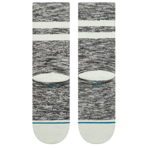 Stance Mens Joven Classic Crew Socks  - 