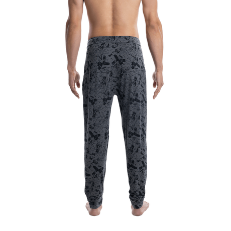 SAXX Mens Snooze Pants  - 