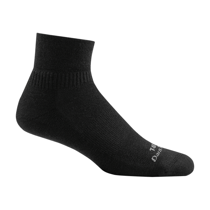 Darn Tough Socks | Free Shipping on orders $40+ at GoBros.com