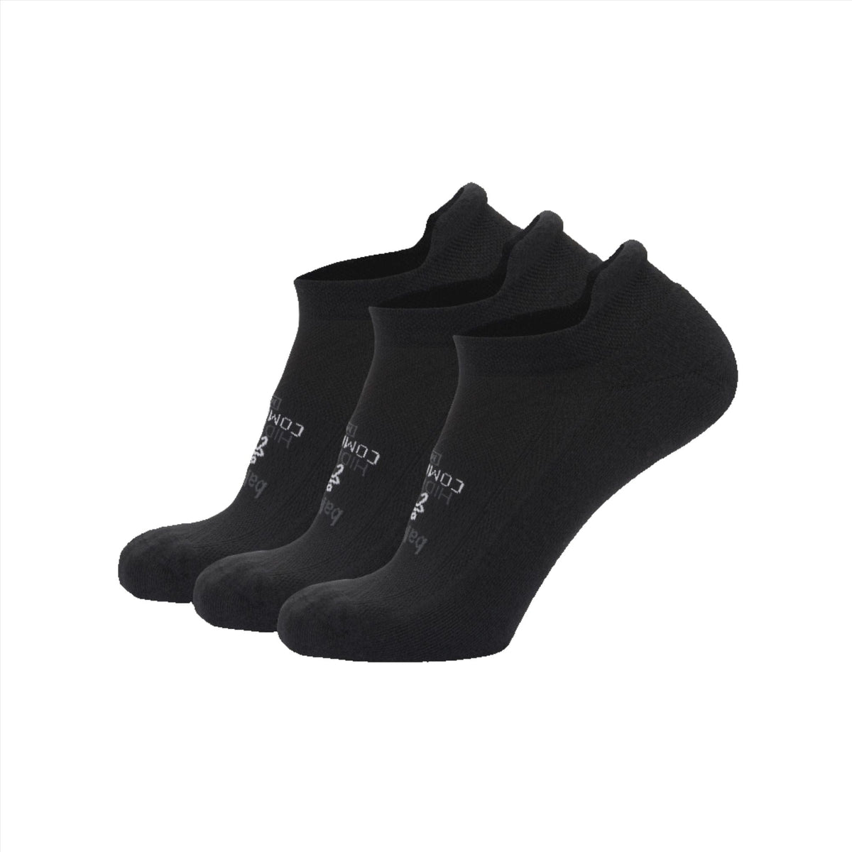 Balega Running Socks | Free Shipping on orders $40+ at GoBros.com