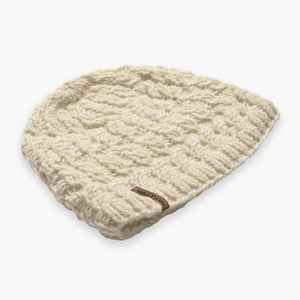 Turtle Fur Mika Wool Beanie  - 