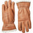 Hestra Deerskin PrimaLoft Gloves  -  6 / Cork