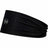 Buff Coolnet UV Ellipse Headband  -  One Size Fits Most / Black