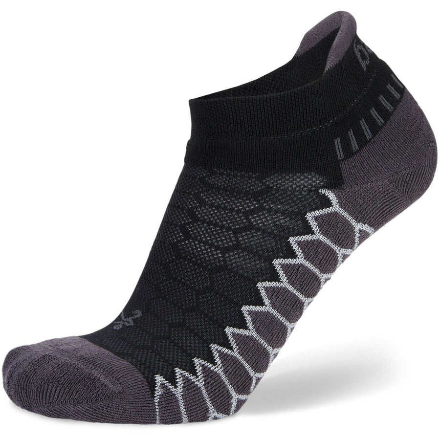 Balega Running Socks | Free Shipping on orders $40+ at GoBros.com