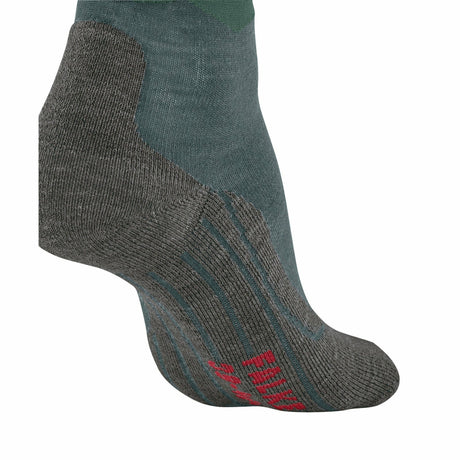 FALKE Mens TK2 Explore Trekking Crew Socks  - 