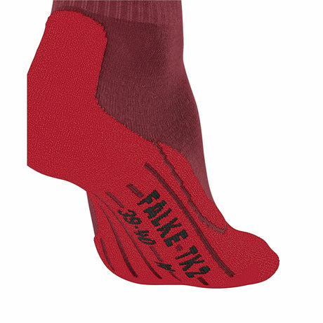 FALKE Womens TK2 Explore Trekking Socks  - 