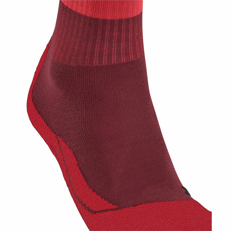 FALKE Womens TK2 Explore Trekking Socks  - 