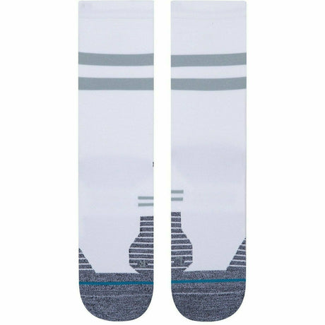 Stance Run Light Crew Socks  - 