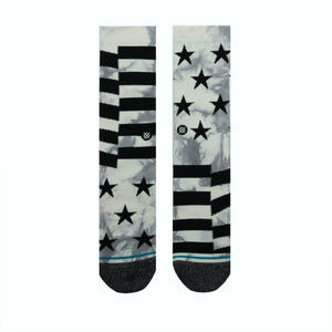 Stance Sidereal 2 Crew Socks  - 