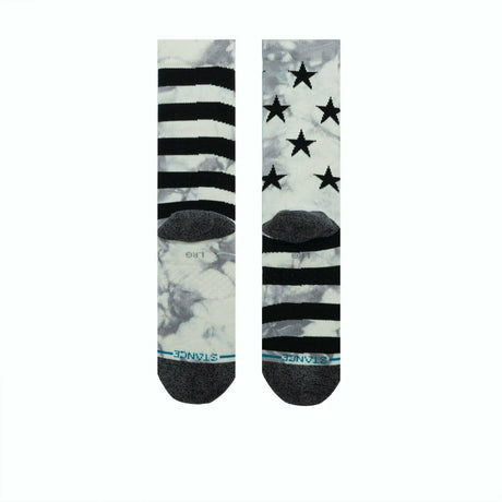 Stance Sidereal 2 Crew Socks  - 