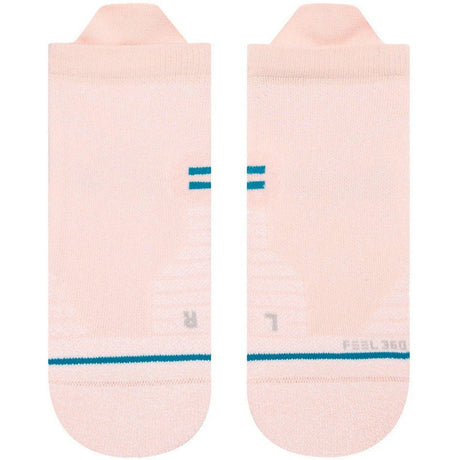 Stance Athletic Tab Socks  - 