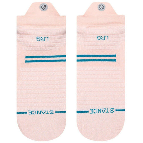 Stance Athletic Tab Socks  - 