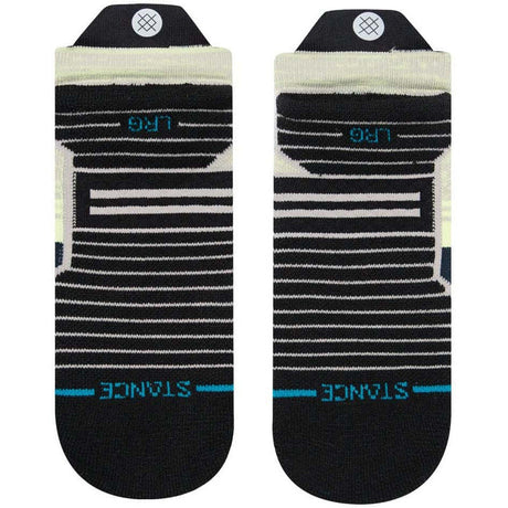 Stance Crawler Tab Socks  - 