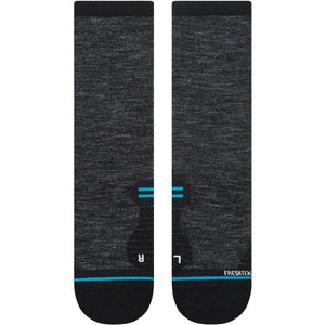 Stance Performance Light Crew Socks  - 