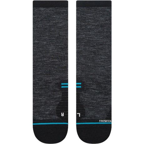 Stance Performance Light Crew Socks  - 