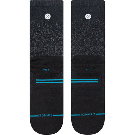 Stance Performance Light Crew Socks  - 