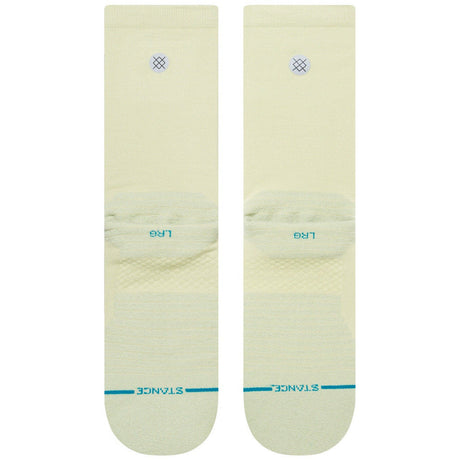 Stance Sage Crew Socks  - 