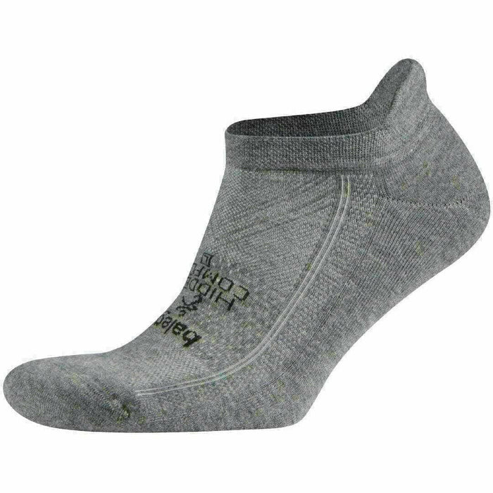 Balega Running Socks | Free Shipping on orders $40+ at GoBros.com