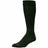 Drymax Dress Over-The-Calf Socks  -  Small / Black