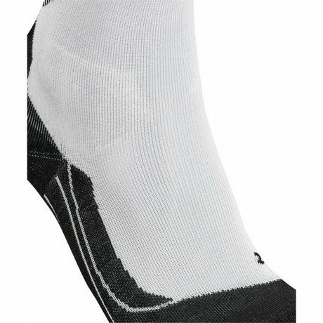 FALKE Womens Stabilizing Cool Health Socks  - 