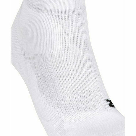 FALKE Mens TE2 Short Tennis Socks  - 