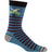 Darn Tough Mens Animal Haus Crew Lightweight Lifestyle Socks  -  Medium / Cascade