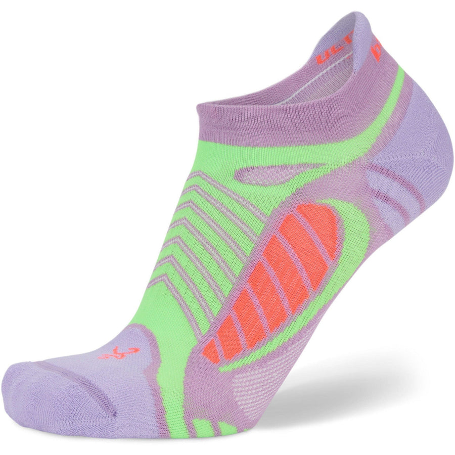 Balega Running Socks | Free Shipping on orders $40+ at GoBros.com