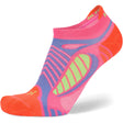 Balega Ultralight No Show Socks  -  Small / Watermelon