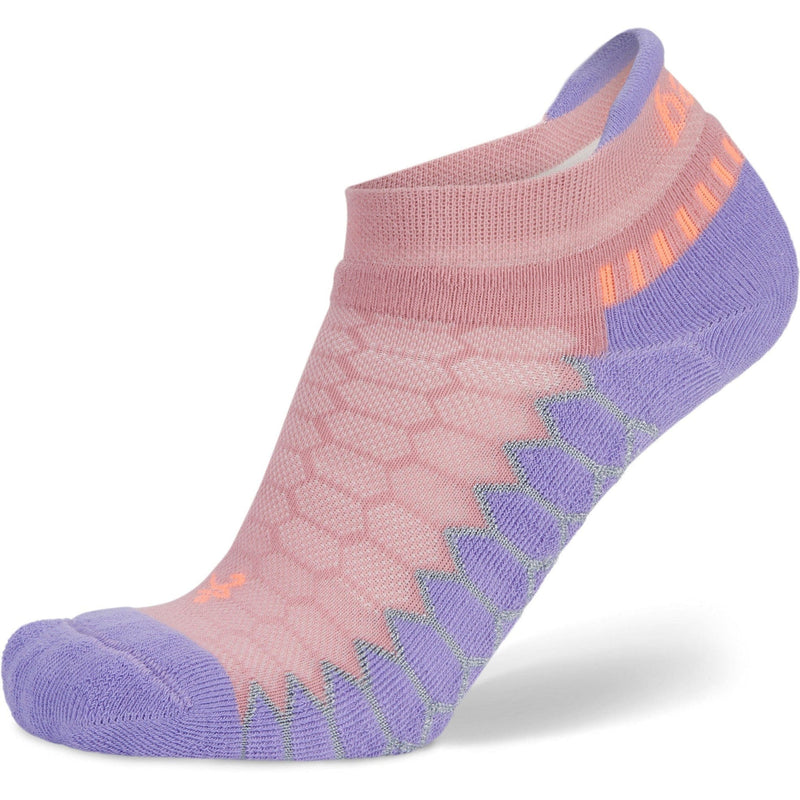 Balega Running Socks | Free Shipping on orders $40+ at GoBros.com