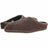 Haflinger AS Wool Slippers  -  36 / Smokey Brown