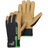 Hestra Kobolt Winter CZone Flex Work Gloves  -  7 / Tan