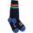 Pendleton National Park Adventure Crew Socks  -  Medium / Crater Lake