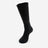 Thorlo Basketball Maximum Cushion OTC Socks  -  Large / Black