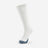 Thorlo Basketball Maximum Cushion OTC Socks  -  Large / White