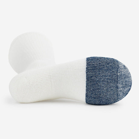 Thorlo Basketball Maximum Cushion OTC Socks  - 