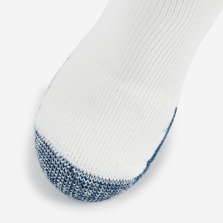 Thorlo Basketball Maximum Cushion OTC Socks  - 