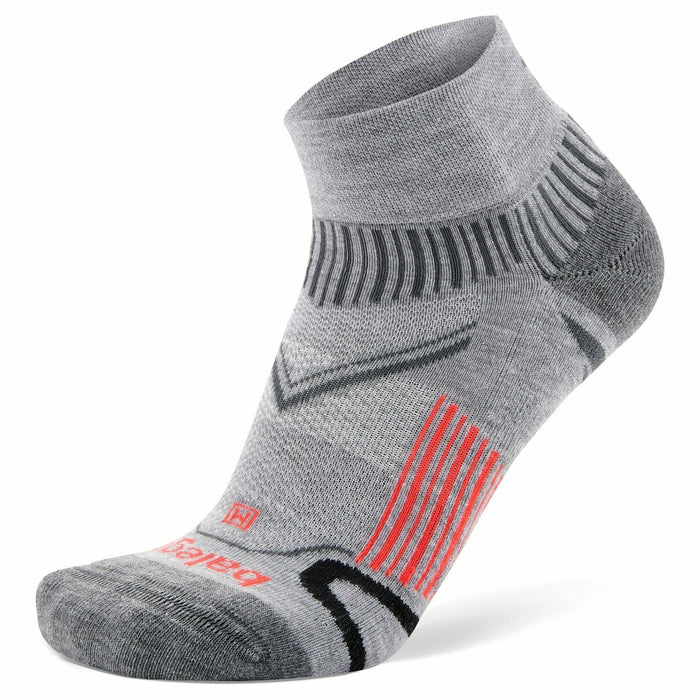 Balega Running Socks | Free Shipping on orders $40+ at GoBros.com