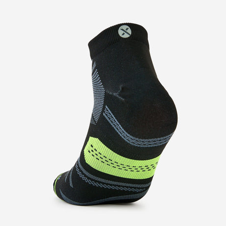 Thorlo Experia X Speed Ultra Light Low Cut Socks  - 