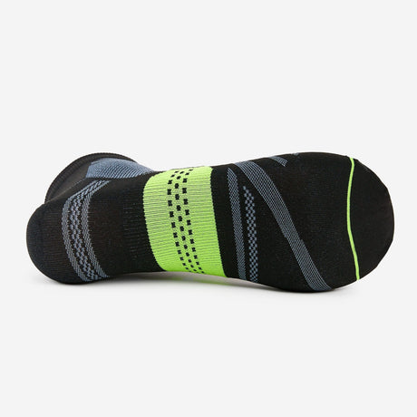 Thorlo Experia X Speed Ultra Light Low Cut Socks  - 