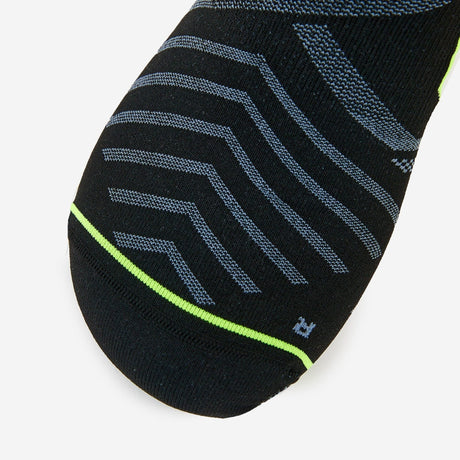 Thorlo Experia X Speed Ultra Light Low Cut Socks  - 