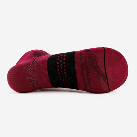 Thorlo Experia X Speed Ultra Light Low Cut Socks  - 