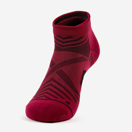 Thorlo Experia X Speed Ultra Light Low Cut Socks  - 