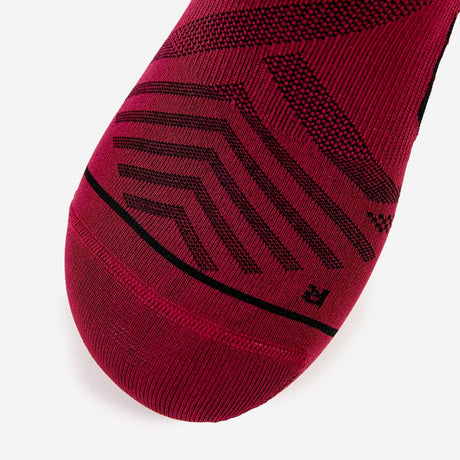 Thorlo Experia X Speed Ultra Light Low Cut Socks  - 