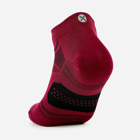 Thorlo Experia X Speed Ultra Light Low Cut Socks  - 